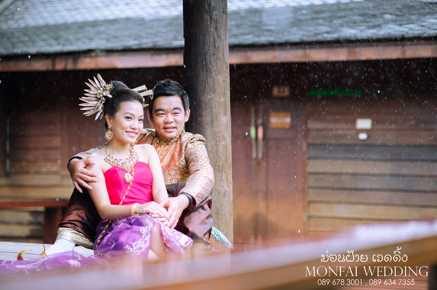 ช่างภาพเชียงใหม่,หาช่างภาพ,เชียงใหม่,Prewedding,ชุดไทย,สตูเชียงใหม่,พรีเวดดิ้งชุดไทย,ม่อนฝ้าย