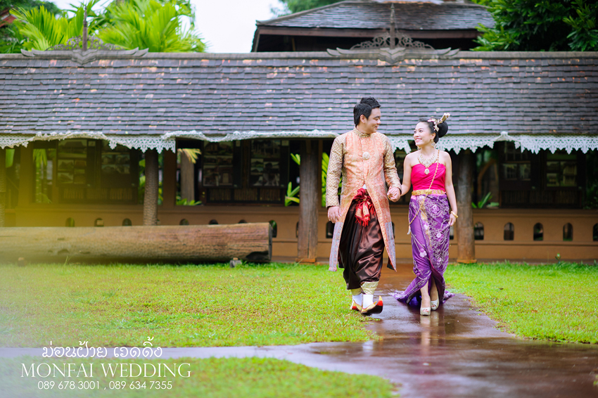 ช่างภาพเชียงใหม่,หาช่างภาพ,เชียงใหม่,Prewedding,ชุดไทย,สตูเชียงใหม่,พรีเวดดิ้งชุดไทย,ม่อนฝ้าย