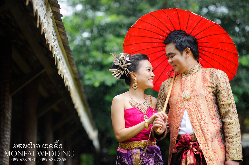 ช่างภาพเชียงใหม่,หาช่างภาพ,เชียงใหม่,Prewedding,ชุดไทย,สตูเชียงใหม่,พรีเวดดิ้งชุดไทย,ม่อนฝ้าย