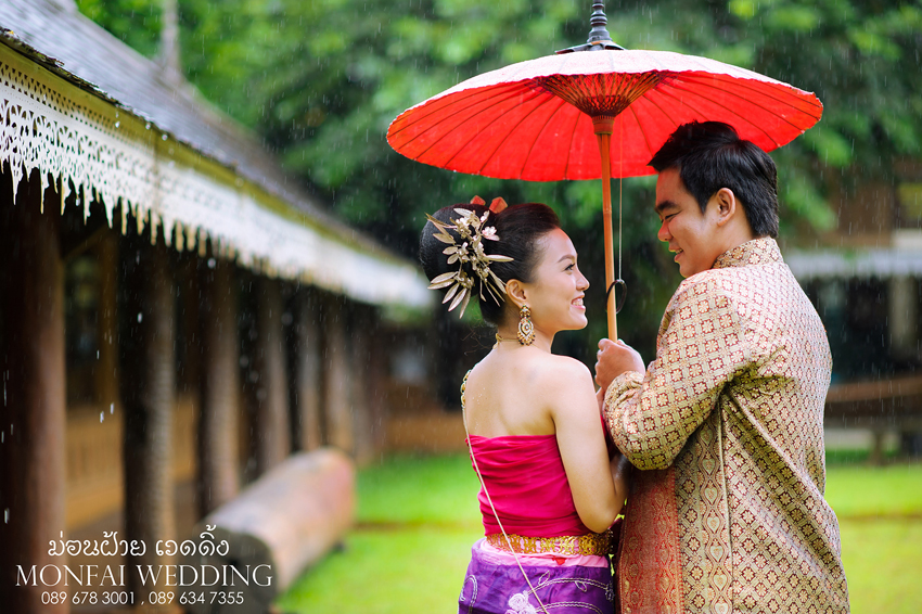 ช่างภาพเชียงใหม่,หาช่างภาพ,เชียงใหม่,Prewedding,ชุดไทย,สตูเชียงใหม่,พรีเวดดิ้งชุดไทย,ม่อนฝ้าย