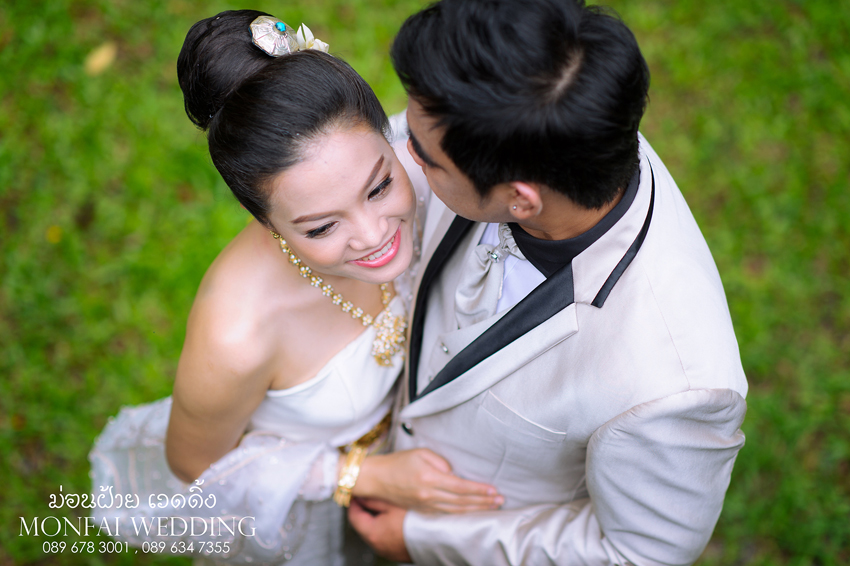 ช่างภาพเชียงใหม่,หาช่างภาพ,เชียงใหม่,Prewedding,ชุดไทย,สตูเชียงใหม่,พรีเวดดิ้งชุดไทย,ม่อนฝ้าย