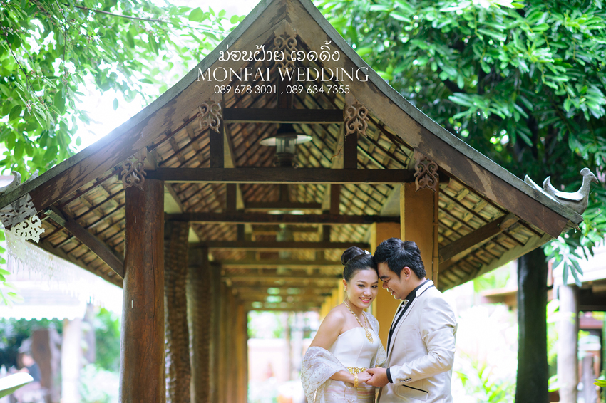 ช่างภาพเชียงใหม่,หาช่างภาพ,เชียงใหม่,Prewedding,ชุดไทย,สตูเชียงใหม่,พรีเวดดิ้งชุดไทย,ม่อนฝ้าย