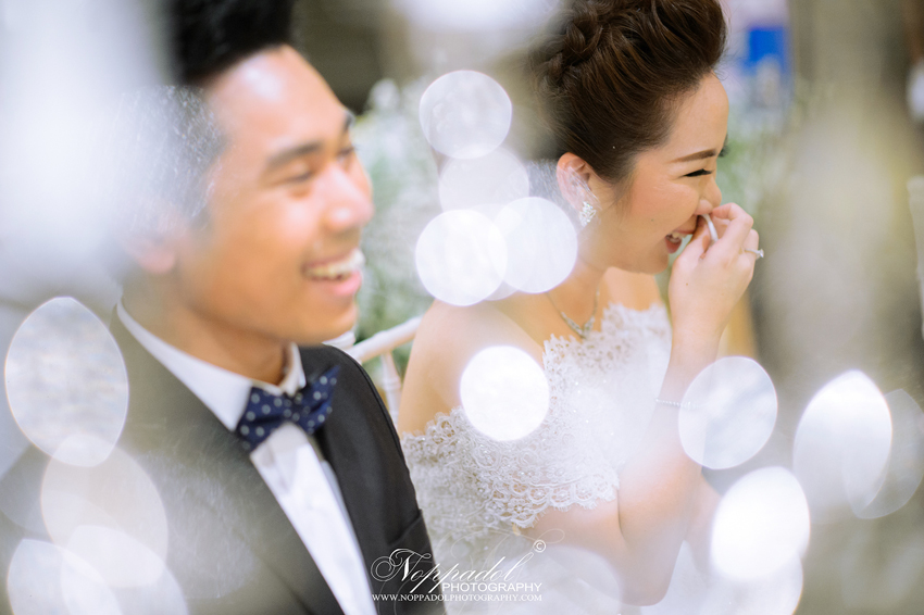 โรงแรมตรัยยา งานแต่ง ช่างภาพงานแต่ง หาช่างภาพ ภาพงานแต่ง