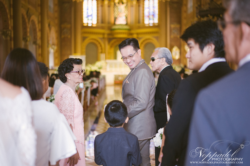 แต่งงานพิธีที่โบสถ์อัสสัมชัญ , งานแต่งในโบสถ์ , งานแต่งคริสต์ , พิธีแต่งงานคริสต์ , งานแต่งโบสถ์อัสสัมชัญบางรัก , ภาพงานแต่ง , NOPPADOLPHOTOGRAPHY , wedding , wedding ceremony แต่งงานพิธีที่โบสถ์อัสสัมชัญ , งานแต่งในโบสถ์ , งานแต่งคริสต์ , พิธีแต่งงานคริสต์ , งานแต่งโบสถ์อัสสัมชัญบางรัก , ภาพงานแต่ง , NOPPADOLPHOTOGRAPHY , wedding , wedding ceremony