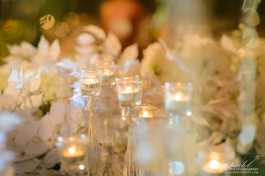 ถ่ายรูปแต่งงาน โรงแรมแกรนด์ ไฮแอท เอราวัณ Wedding Reception at Grand Hyatt Erawan 