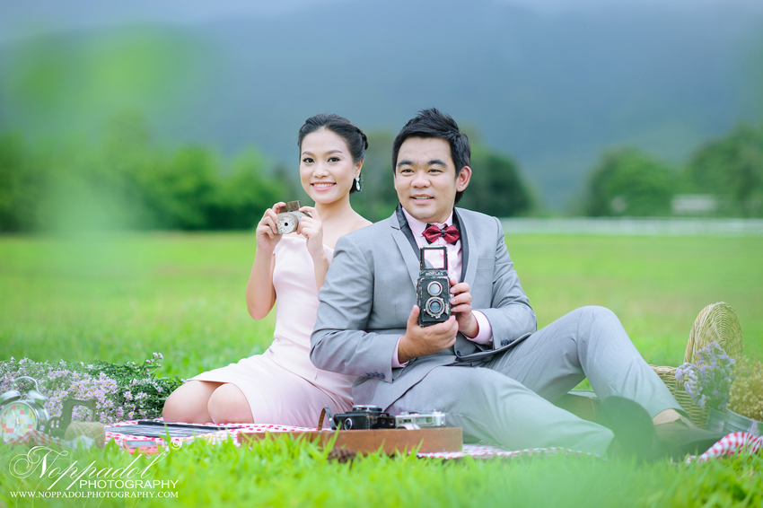 ม่อนฝ้าย,ช่างภาพเชียงใหม่,ถ่ายภาพ,เชียงใหม่,รับถ่ายภาพเชียงใหม่,สตูเชียงใหม่,สถานที่ถ่ายเชียงใหม่,หาช่างภาพเชียงใหม่,ม่อนฝ้าย,โรงแรมเชียงใหม่,ล้านนา,แต่งงานแบบล้านนา,งานหมั้น ม่อนฝ้าย,ช่างภาพเชียงใหม่,ถ่ายภาพ,เชียงใหม่,รับถ่ายภาพเชียงใหม่,สตูเชียงใหม่,สถานที่ถ่ายเชียงใหม่,หาช่างภาพเชียงใหม่,ม่อนฝ้าย,โรงแรมเชียงใหม่,ล้านนา,แต่งงานแบบล้านนา,งานหมั้น