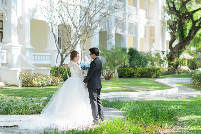 ดาราเทวี,พรีเวดดิ่งดาราเทวี,โรงแรมเชียงใหม่,แต่งงานเชียงใหม่,ช่างภาพเชียงใหม่,หาช่างภาพ,เชียงใหม่,ต้องการช่างภาพ,NOPPADOLPHOTOGRAPHY ดาราเทวี,พรีเวดดิ่งดาราเทวี,โรงแรมเชียงใหม่,แต่งงานเชียงใหม่,ช่างภาพเชียงใหม่,หาช่างภาพ,เชียงใหม่,ต้องการช่างภาพ,NOPPADOLPHOTOGRAPHY