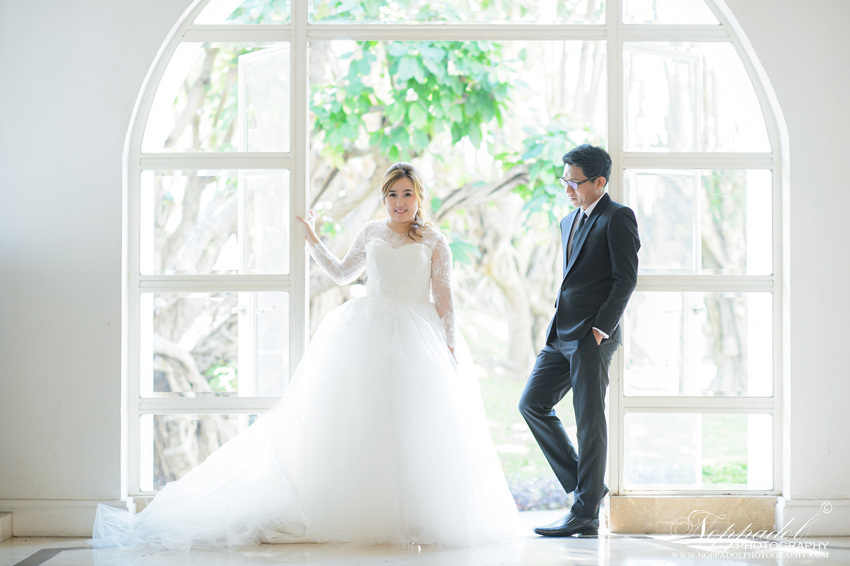ดาราเทวี,พรีเวดดิ่งดาราเทวี,โรงแรมเชียงใหม่,แต่งงานเชียงใหม่,ช่างภาพเชียงใหม่,หาช่างภาพ,เชียงใหม่,ต้องการช่างภาพ,NOPPADOLPHOTOGRAPHY ดาราเทวี,พรีเวดดิ่งดาราเทวี,โรงแรมเชียงใหม่,แต่งงานเชียงใหม่,ช่างภาพเชียงใหม่,หาช่างภาพ,เชียงใหม่,ต้องการช่างภาพ,NOPPADOLPHOTOGRAPHY
