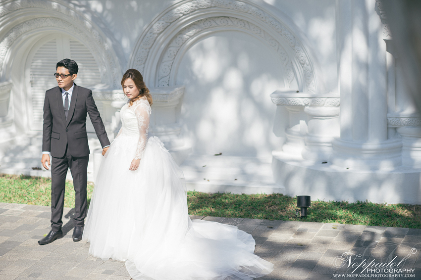 ดาราเทวี,พรีเวดดิ่งดาราเทวี,โรงแรมเชียงใหม่,แต่งงานเชียงใหม่,ช่างภาพเชียงใหม่,หาช่างภาพ,เชียงใหม่,ต้องการช่างภาพ,NOPPADOLPHOTOGRAPHY ดาราเทวี,พรีเวดดิ่งดาราเทวี,โรงแรมเชียงใหม่,แต่งงานเชียงใหม่,ช่างภาพเชียงใหม่,หาช่างภาพ,เชียงใหม่,ต้องการช่างภาพ,NOPPADOLPHOTOGRAPHY