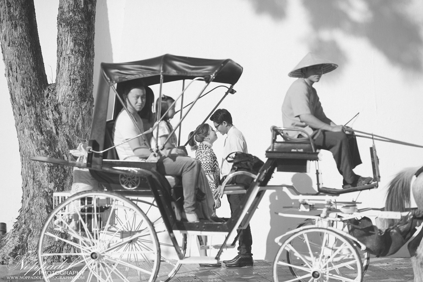 ดาราเทวี,พรีเวดดิ่งดาราเทวี,โรงแรมเชียงใหม่,แต่งงานเชียงใหม่,ช่างภาพเชียงใหม่,หาช่างภาพ,เชียงใหม่,ต้องการช่างภาพ,NOPPADOLPHOTOGRAPHY ดาราเทวี,พรีเวดดิ่งดาราเทวี,โรงแรมเชียงใหม่,แต่งงานเชียงใหม่,ช่างภาพเชียงใหม่,หาช่างภาพ,เชียงใหม่,ต้องการช่างภาพ,NOPPADOLPHOTOGRAPHY