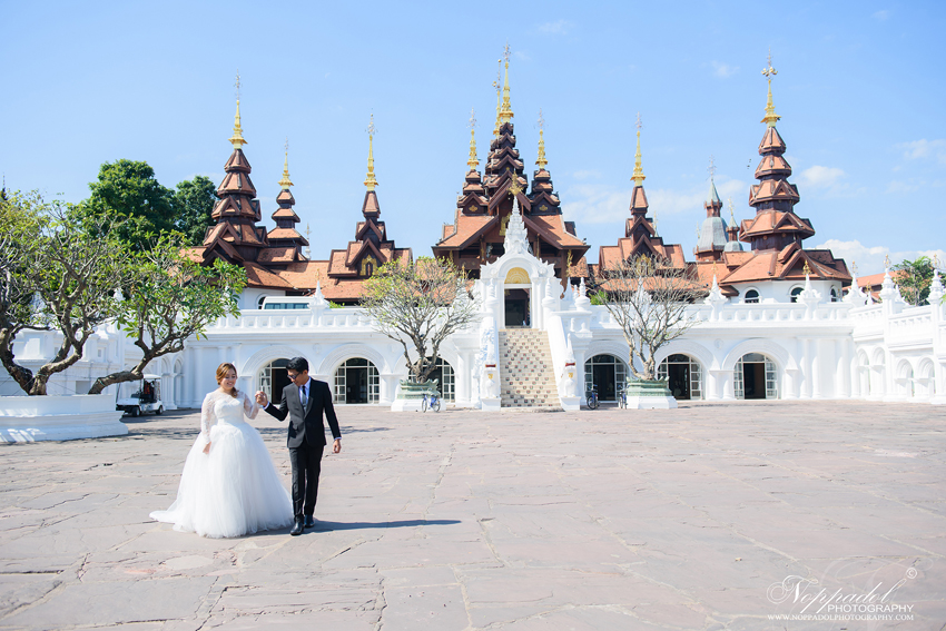 ดาราเทวี,พรีเวดดิ่งดาราเทวี,โรงแรมเชียงใหม่,แต่งงานเชียงใหม่,ช่างภาพเชียงใหม่,หาช่างภาพ,เชียงใหม่,ต้องการช่างภาพ,NOPPADOLPHOTOGRAPHY ดาราเทวี,พรีเวดดิ่งดาราเทวี,โรงแรมเชียงใหม่,แต่งงานเชียงใหม่,ช่างภาพเชียงใหม่,หาช่างภาพ,เชียงใหม่,ต้องการช่างภาพ,NOPPADOLPHOTOGRAPHY