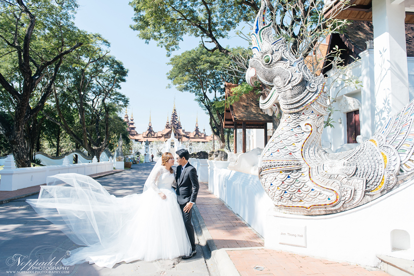 ดาราเทวี,พรีเวดดิ่งดาราเทวี,โรงแรมเชียงใหม่,แต่งงานเชียงใหม่,ช่างภาพเชียงใหม่,หาช่างภาพ,เชียงใหม่,ต้องการช่างภาพ,NOPPADOLPHOTOGRAPHY ดาราเทวี,พรีเวดดิ่งดาราเทวี,โรงแรมเชียงใหม่,แต่งงานเชียงใหม่,ช่างภาพเชียงใหม่,หาช่างภาพ,เชียงใหม่,ต้องการช่างภาพ,NOPPADOLPHOTOGRAPHY