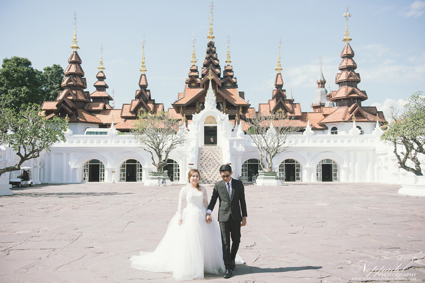 ดาราเทวี,พรีเวดดิ่งดาราเทวี,โรงแรมเชียงใหม่,แต่งงานเชียงใหม่,ช่างภาพเชียงใหม่,หาช่างภาพ,เชียงใหม่,ต้องการช่างภาพ,NOPPADOLPHOTOGRAPHY ดาราเทวี,พรีเวดดิ่งดาราเทวี,โรงแรมเชียงใหม่,แต่งงานเชียงใหม่,ช่างภาพเชียงใหม่,หาช่างภาพ,เชียงใหม่,ต้องการช่างภาพ,NOPPADOLPHOTOGRAPHY