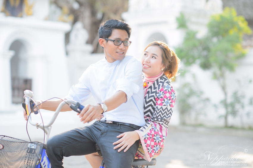 ดาราเทวี,พรีเวดดิ่งดาราเทวี,โรงแรมเชียงใหม่,แต่งงานเชียงใหม่,ช่างภาพเชียงใหม่,หาช่างภาพ,เชียงใหม่,ต้องการช่างภาพ,NOPPADOLPHOTOGRAPHY ดาราเทวี,พรีเวดดิ่งดาราเทวี,โรงแรมเชียงใหม่,แต่งงานเชียงใหม่,ช่างภาพเชียงใหม่,หาช่างภาพ,เชียงใหม่,ต้องการช่างภาพ,NOPPADOLPHOTOGRAPHY