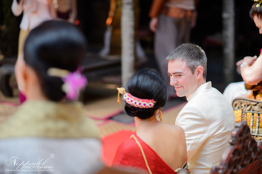 รับถ่ายภาพแต่งงาน ถ่ายวีดีโองานแต่งงาน ศูนย์วัฒนธรรม บ้านม่อนฝ้าย เชียงใหม่ งานแต่งงานแบบ ล้านนา ซึ่งกำลังเป็นที่นิยมของทั้งชาวต่างประเทศ และชาวไทย ซึ่งได้เห็นความสำคัญของ ประเพณีล้านนา ที่งดงามและควรค่าแก่การอนุรักษ์ เราบริการถ่ายภาพบรรยากาศงานแต่งงาน ถ่ายวีดีโอ บรรยากาศงานแต่งงาน โดยช่างภาพและทีมงานมืออาชีพ ม่อนฝ้าย เชียงใหม่ ช่างภาพเชียงใหม่ หาช่างภาพเชียงใหม่ รับถ่ายภาพแต่งงาน ถ่ายวีดีโองานแต่งงาน ศูนย์วัฒนธรรม บ้านม่อนฝ้าย เชียงใหม่ งานแต่งงานแบบ ล้านนา ซึ่งกำลังเป็นที่นิยมของทั้งชาวต่างประเทศ และชาวไทย ซึ่งได้เห็นความสำคัญของ ประเพณีล้านนา ที่งดงามและควรค่าแก่การอนุรักษ์ เราบริการถ่ายภาพบรรยากาศงานแต่งงาน ถ่ายวีดีโอ บรรยากาศงานแต่งงาน โดยช่างภาพและทีมงานมืออาชีพ ม่อนฝ้าย เชียงใหม่ ช่างภาพเชียงใหม่ หาช่างภาพเชียงใหม่