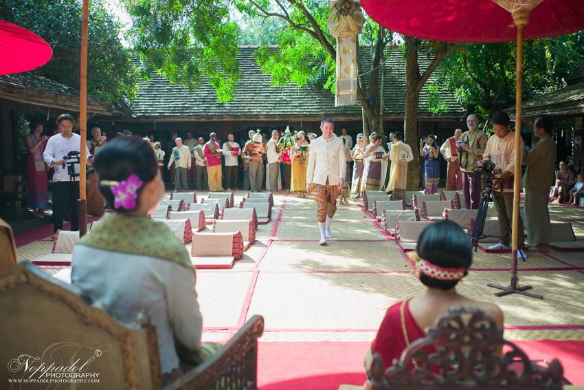 ม่อนฝ้าย,งานแต่งม่อนฝ้าย,ช่างภาพเชียงใหม่,หาช่างภาพ,เชียงใหม่,งานแต่งล้านนา,ล้านนา ม่อนฝ้าย,งานแต่งม่อนฝ้าย,ช่างภาพเชียงใหม่,หาช่างภาพ,เชียงใหม่,งานแต่งล้านนา,ล้านนา