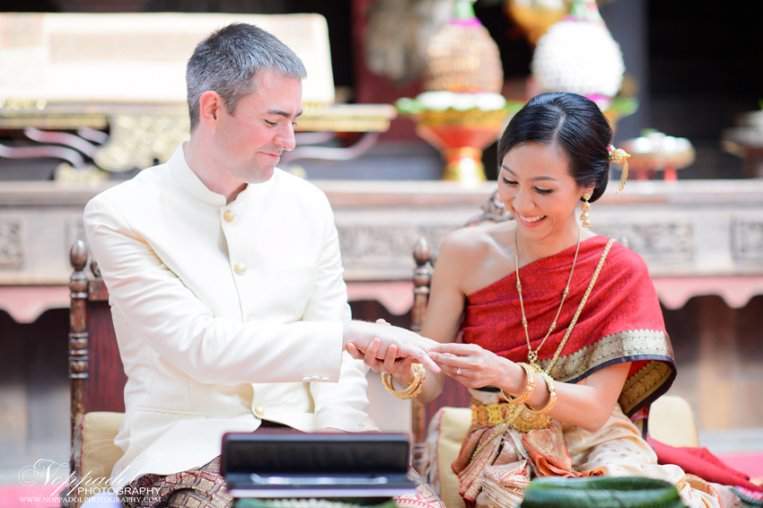 ม่อนฝ้าย,งานแต่งม่อนฝ้าย,ช่างภาพเชียงใหม่,หาช่างภาพ,เชียงใหม่,งานแต่งล้านนา,ล้านนา ม่อนฝ้าย,งานแต่งม่อนฝ้าย,ช่างภาพเชียงใหม่,หาช่างภาพ,เชียงใหม่,งานแต่งล้านนา,ล้านนา