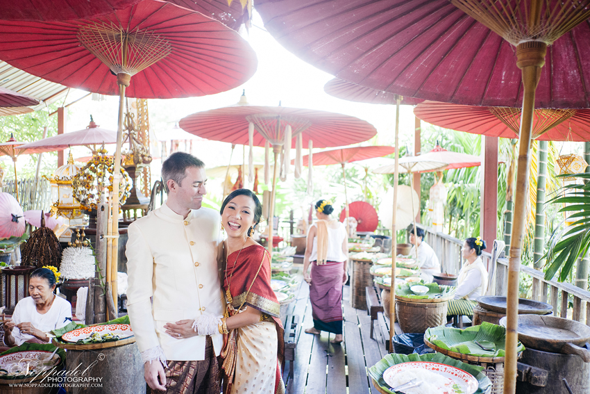 ม่อนฝ้าย,งานแต่งม่อนฝ้าย,ช่างภาพเชียงใหม่,หาช่างภาพ,เชียงใหม่,งานแต่งล้านนา,ล้านนา ม่อนฝ้าย,งานแต่งม่อนฝ้าย,ช่างภาพเชียงใหม่,หาช่างภาพ,เชียงใหม่,งานแต่งล้านนา,ล้านนา