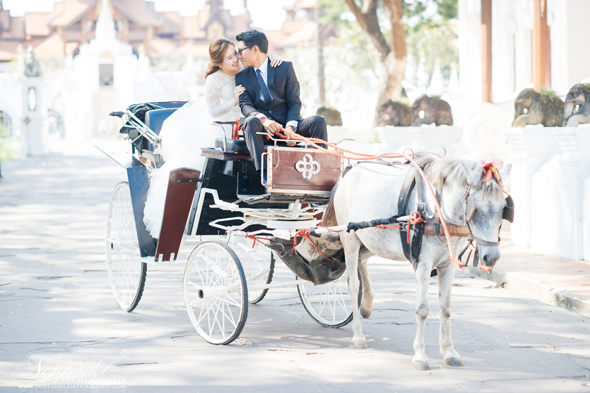 ดาราเทวี,งานแต่งดาราเทวี,ช่างภาพเชียงใหม่,เชียงใหม่,หาช่างภาพเชียงใหม่,เชียงใหม่แต่งงาน,แต่งงานเชียงใหม่ ดาราเทวี,งานแต่งดาราเทวี,ช่างภาพเชียงใหม่,เชียงใหม่,หาช่างภาพเชียงใหม่,เชียงใหม่แต่งงาน,แต่งงานเชียงใหม่