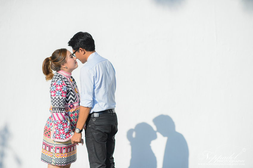 ดาราเทวี,งานแต่งดาราเทวี,ช่างภาพเชียงใหม่,เชียงใหม่,หาช่างภาพเชียงใหม่,เชียงใหม่แต่งงาน,แต่งงานเชียงใหม่ ดาราเทวี,งานแต่งดาราเทวี,ช่างภาพเชียงใหม่,เชียงใหม่,หาช่างภาพเชียงใหม่,เชียงใหม่แต่งงาน,แต่งงานเชียงใหม่