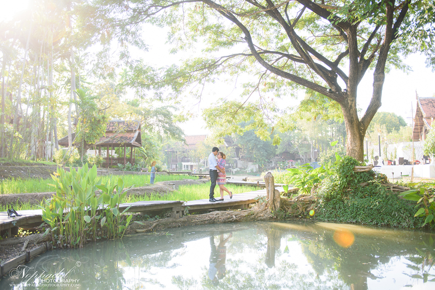 ดาราเทวี,งานแต่งดาราเทวี,ช่างภาพเชียงใหม่,เชียงใหม่,หาช่างภาพเชียงใหม่,เชียงใหม่แต่งงาน,แต่งงานเชียงใหม่ ดาราเทวี,งานแต่งดาราเทวี,ช่างภาพเชียงใหม่,เชียงใหม่,หาช่างภาพเชียงใหม่,เชียงใหม่แต่งงาน,แต่งงานเชียงใหม่
