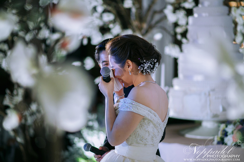 พลาซ่า แอทธินี งานแต่ง พลาซ่า แอทธินี งานแต่ง