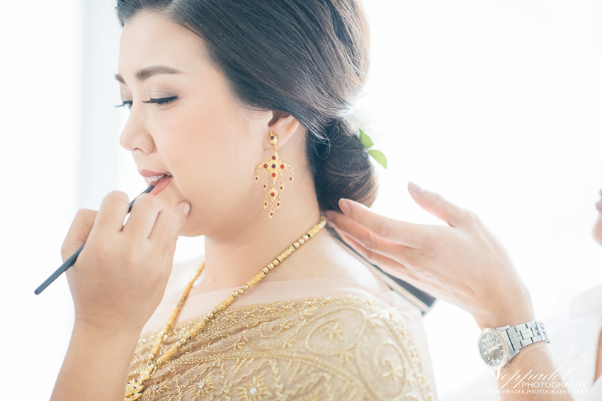 โรงแรมหัวช้าง,งานแต่ง,หาช่างภาพ,พิธีไทย,งานแต่งไทย,ลำดับพิธี,NOPPADOLPHOTOGRAPHY โรงแรมหัวช้าง,งานแต่ง,หาช่างภาพ,พิธีไทย,งานแต่งไทย,ลำดับพิธี,NOPPADOLPHOTOGRAPHY