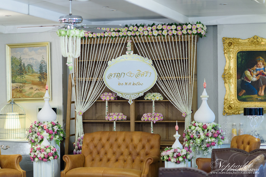 โรงแรมหัวช้าง,งานแต่ง,หาช่างภาพ,พิธีไทย,งานแต่งไทย,ลำดับพิธี,NOPPADOLPHOTOGRAPHY