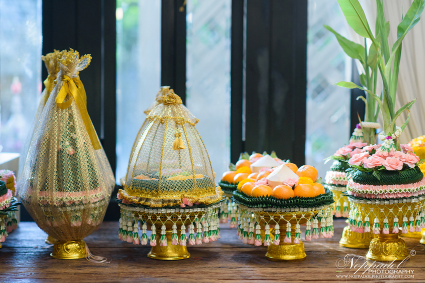 โรงแรมหัวช้าง,งานแต่ง,หาช่างภาพ,พิธีไทย,งานแต่งไทย,ลำดับพิธี,NOPPADOLPHOTOGRAPHY โรงแรมหัวช้าง,งานแต่ง,หาช่างภาพ,พิธีไทย,งานแต่งไทย,ลำดับพิธี,NOPPADOLPHOTOGRAPHY