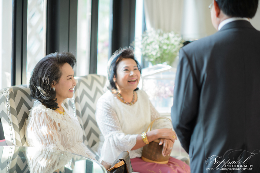 โรงแรมหัวช้าง,งานแต่ง,หาช่างภาพ,พิธีไทย,งานแต่งไทย,ลำดับพิธี,NOPPADOLPHOTOGRAPHY โรงแรมหัวช้าง,งานแต่ง,หาช่างภาพ,พิธีไทย,งานแต่งไทย,ลำดับพิธี,NOPPADOLPHOTOGRAPHY