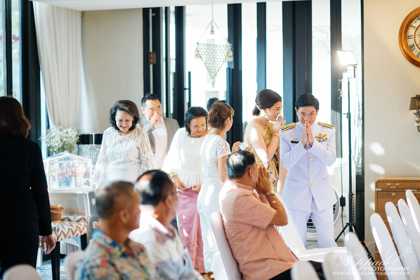 โรงแรมหัวช้าง,งานแต่ง,หาช่างภาพ,พิธีไทย,งานแต่งไทย,ลำดับพิธี,NOPPADOLPHOTOGRAPHY