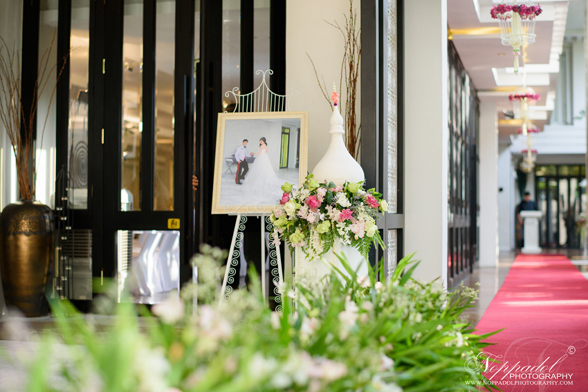 โรงแรมหัวช้าง,งานแต่ง,หาช่างภาพ,พิธีไทย,งานแต่งไทย,ลำดับพิธี,NOPPADOLPHOTOGRAPHY โรงแรมหัวช้าง,งานแต่ง,หาช่างภาพ,พิธีไทย,งานแต่งไทย,ลำดับพิธี,NOPPADOLPHOTOGRAPHY