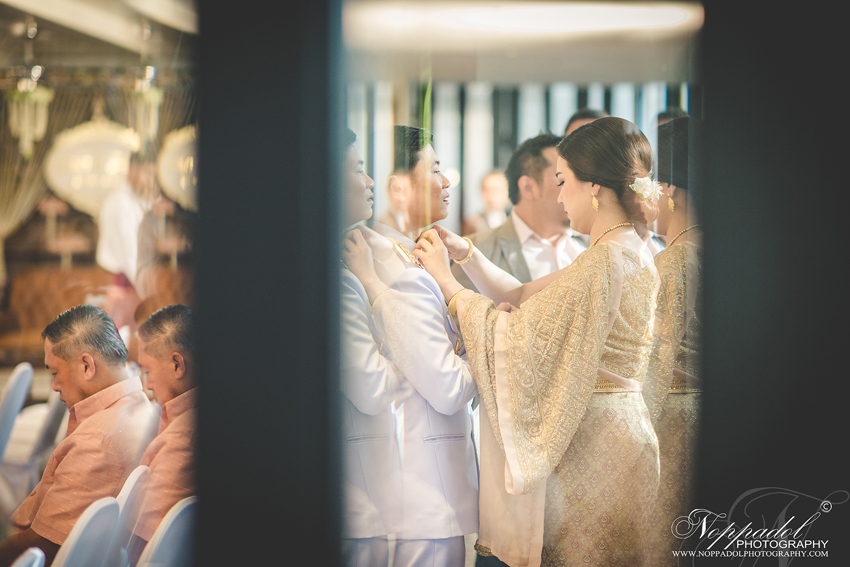 โรงแรมหัวช้าง,งานแต่ง,หาช่างภาพ,พิธีไทย,งานแต่งไทย,ลำดับพิธี,NOPPADOLPHOTOGRAPHY