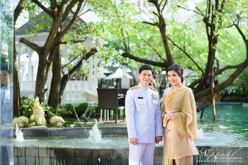 โรงแรมหัวช้าง,งานแต่ง,หาช่างภาพ,พิธีไทย,งานแต่งไทย,ลำดับพิธี,NOPPADOLPHOTOGRAPHY