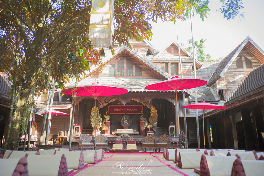 งานแต่งม่อนฝ้าย,พิธีล้านนา,ช่างภาพเชียงใหม่,ม่อนฝ้าย,หาช่างภาพเชียงใหม่,งานแต่งเชียงใหม่ งานแต่งม่อนฝ้าย,พิธีล้านนา,ช่างภาพเชียงใหม่,ม่อนฝ้าย,หาช่างภาพเชียงใหม่,งานแต่งเชียงใหม่