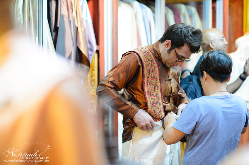 งานแต่งม่อนฝ้าย,พิธีล้านนา,ช่างภาพเชียงใหม่,ม่อนฝ้าย,หาช่างภาพเชียงใหม่,งานแต่งเชียงใหม่