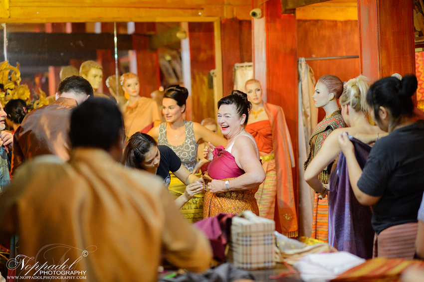 งานแต่งม่อนฝ้าย,พิธีล้านนา,ช่างภาพเชียงใหม่,ม่อนฝ้าย,หาช่างภาพเชียงใหม่,งานแต่งเชียงใหม่ งานแต่งม่อนฝ้าย,พิธีล้านนา,ช่างภาพเชียงใหม่,ม่อนฝ้าย,หาช่างภาพเชียงใหม่,งานแต่งเชียงใหม่
