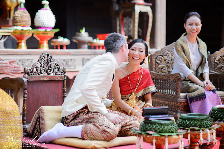 งานแต่งม่อนฝ้าย,พิธีล้านนา,ช่างภาพเชียงใหม่,ม่อนฝ้าย,หาช่างภาพเชียงใหม่,งานแต่งเชียงใหม่ งานแต่งม่อนฝ้าย,พิธีล้านนา,ช่างภาพเชียงใหม่,ม่อนฝ้าย,หาช่างภาพเชียงใหม่,งานแต่งเชียงใหม่