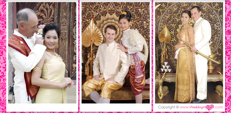 สตูดิโอ อุดรธานี ,แต่งงงาน อุดร ,ถ่ายพรีเวดดิ้ง อุดร, ของชำร่วย แต่งงาน ,การ์ดแต่งงาน อุดร ,ชุดแต่งงาน อุดร