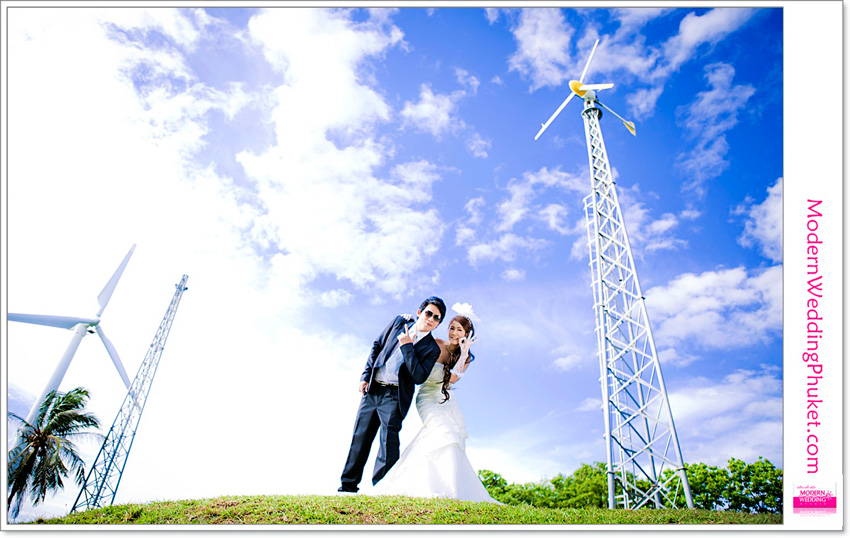 Modern Wedding Studio ,สตูดิโอ ภูเก็ต ,พรีเวดดิ้ง ริมทะเล ,แต่งงาน ภูเก็ต ,สถานที่่ถายพรีเวดดิ้ง ภูเก็ต ,แต่งงานริมทะเล