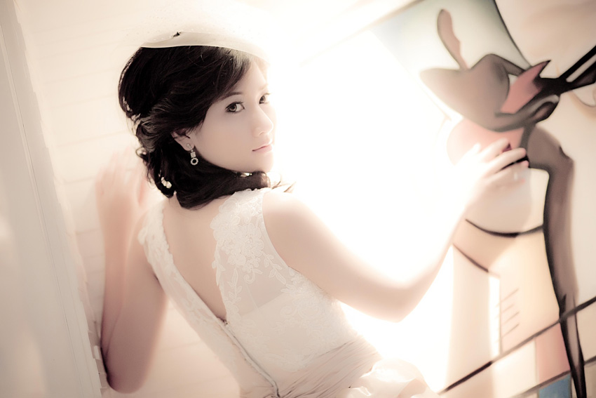 เวดดิ้ง สตูดิโอ ภูเก็ต, Wedding Studio Phuket , Studio ถ่ายพรีเวดดิ้ง , Wedding Dress , Wedding Makeup , Wedding in Thailand ,ถ่ายพรีเวดดิ้ง ,สถานที่ถ่ายพรีเวดดิ้ง ภูเก็ต