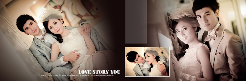 เวดดิ้ง สตูดิโอ ภูเก็ต, Wedding Studio Phuket , Studio ถ่ายพรีเวดดิ้ง , Wedding Dress , Wedding Makeup , Wedding in Thailand ,ถ่ายพรีเวดดิ้ง ,สถานที่ถ่ายพรีเวดดิ้ง ภูเก็ต