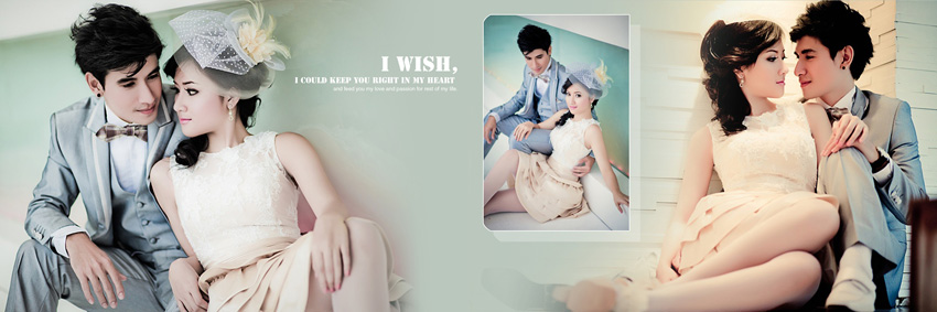 เวดดิ้ง สตูดิโอ ภูเก็ต, Wedding Studio Phuket , Studio ถ่ายพรีเวดดิ้ง , Wedding Dress , Wedding Makeup , Wedding in Thailand ,ถ่ายพรีเวดดิ้ง ,สถานที่ถ่ายพรีเวดดิ้ง ภูเก็ต