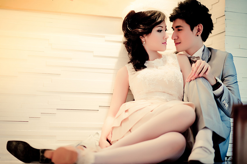 เวดดิ้ง สตูดิโอ ภูเก็ต, Wedding Studio Phuket , Studio ถ่ายพรีเวดดิ้ง , Wedding Dress , Wedding Makeup , Wedding in Thailand ,ถ่ายพรีเวดดิ้ง ,สถานที่ถ่ายพรีเวดดิ้ง ภูเก็ต