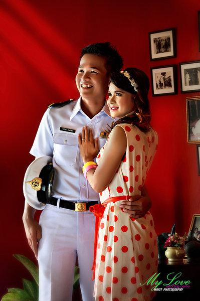 Mylove wedding center   เวดดิ้ง สตูดิโอ สกลนคร ,อุดรธานี ,อุบลราชธานี ,หนองคาย , Wedding Studio ,อุดรธานี , Studio ถ่ายพรีเวดดิ้ง , Wedding Dress , Wedding Makeup , Wedding in Thailand ,ถ่ายพรีเวดดิ้ง ,สถานที่ถ่ายพรีเวดดิ้ง ,อุดรธานี 