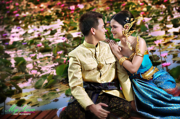 Mylove wedding center   เวดดิ้ง สตูดิโอ สกลนคร ,อุดรธานี ,อุบลราชธานี ,หนองคาย , Wedding Studio ,อุดรธานี , Studio ถ่ายพรีเวดดิ้ง , Wedding Dress , Wedding Makeup , Wedding in Thailand ,ถ่ายพรีเวดดิ้ง ,สถานที่ถ่ายพรีเวดดิ้ง ,อุดรธานี 
