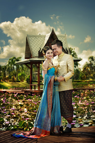 Mylove wedding center   เวดดิ้ง สตูดิโอ สกลนคร ,อุดรธานี ,อุบลราชธานี ,หนองคาย , Wedding Studio ,อุดรธานี , Studio ถ่ายพรีเวดดิ้ง , Wedding Dress , Wedding Makeup , Wedding in Thailand ,ถ่ายพรีเวดดิ้ง ,สถานที่ถ่ายพรีเวดดิ้ง ,อุดรธานี 