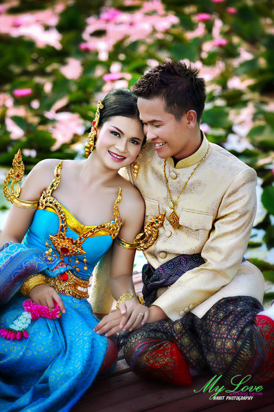 Mylove wedding center   เวดดิ้ง สตูดิโอ สกลนคร ,อุดรธานี ,อุบลราชธานี ,หนองคาย , Wedding Studio ,อุดรธานี , Studio ถ่ายพรีเวดดิ้ง , Wedding Dress , Wedding Makeup , Wedding in Thailand ,ถ่ายพรีเวดดิ้ง ,สถานที่ถ่ายพรีเวดดิ้ง ,อุดรธานี 