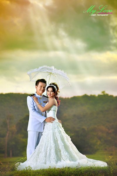 Mylove wedding center   เวดดิ้ง สตูดิโอ สกลนคร ,อุดรธานี ,อุบลราชธานี ,หนองคาย , Wedding Studio ,อุดรธานี , Studio ถ่ายพรีเวดดิ้ง , Wedding Dress , Wedding Makeup , Wedding in Thailand ,ถ่ายพรีเวดดิ้ง ,สถานที่ถ่ายพรีเวดดิ้ง ,อุดรธานี 