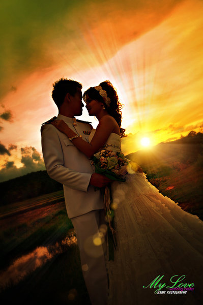 Mylove wedding center   เวดดิ้ง สตูดิโอ สกลนคร ,อุดรธานี ,อุบลราชธานี ,หนองคาย , Wedding Studio ,อุดรธานี , Studio ถ่ายพรีเวดดิ้ง , Wedding Dress , Wedding Makeup , Wedding in Thailand ,ถ่ายพรีเวดดิ้ง ,สถานที่ถ่ายพรีเวดดิ้ง ,อุดรธานี 